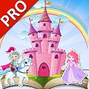 Fairy Tale Cards PRO