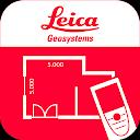 Leica DISTO™ Plan