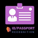 ID Card, Passport, Driver Lice