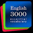 English Vocabulary Builder