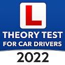 Driving Theory Test UK