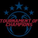 Tournament of Champions