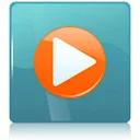 Media player classic