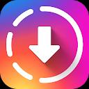 Video Downloader for social