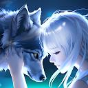 Werewolf Romance - Story Game