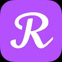 Readfics-Enjoy Stories&Novels