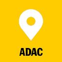 ADAC Trips