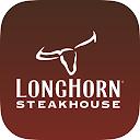 LongHorn Steakhouse®