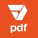 pdfFiller PDFの編集、記入、署