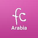 FirstCry Arabia: Baby & Kids