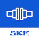 SKF Shaft alignment