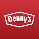 Denny's