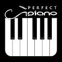 Perfect Piano - ピアノ練習、演奏、学ぶ弾ける