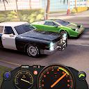 Racing Classics PRO: Drag Race