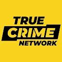 True Crime Network