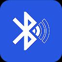 Bluetooth Audio Connect Widget