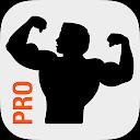 Fitness Point Pro