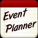 Event Planner (Party Planning)