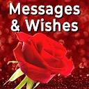 Wishes, Love Messages SMS