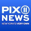 PIX 11 News