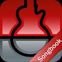 s.mart Songbook