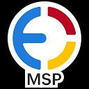 Endpoint Central MSP