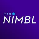 NBCUniversal NiMBL