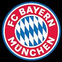 FC Bayern München – news