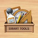 Smart Tools - ツールボックス