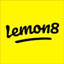 Lemon8 - ライフスタイル情報アプリ