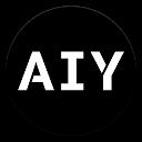 Google AIY Projects