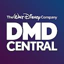 DMDCentral