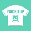 Mockup Generator App- Mockitup