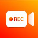 Screen Recorder Mobi Recorder