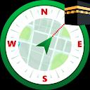 Qibla Direction - Qibla Finder