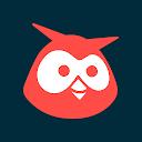 Hootsuite: Schedule Posts