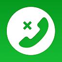 Spam Call Blocker: Block Calls