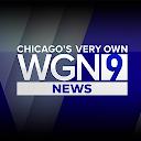 WGN-TV