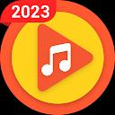 Music Player - Audio Player