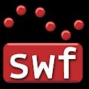 SWF Player - Flash File Viewer