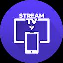 Stream Phone To TV, Mirroring