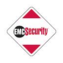 EMC Security