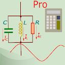 Calctronics- electronics tools