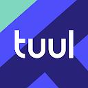 Tuul