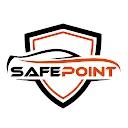 SafePoint GPS