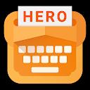 Text Expander (Typing Hero)