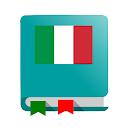 Dizionario Italiano - Offline