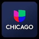 Univision Chicago