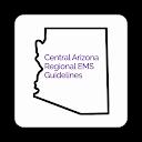 Central Arizona EMS Guidelines