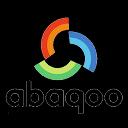 abaqoo: Get paid for your data